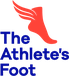 The Athlete's Foot