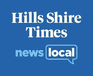 Hills Shire Times