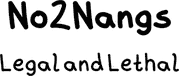 No2Nangs