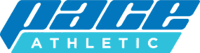 Pace Athletic
