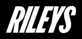 Rileys Gym
