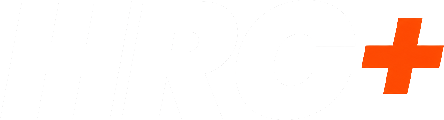 HRC+