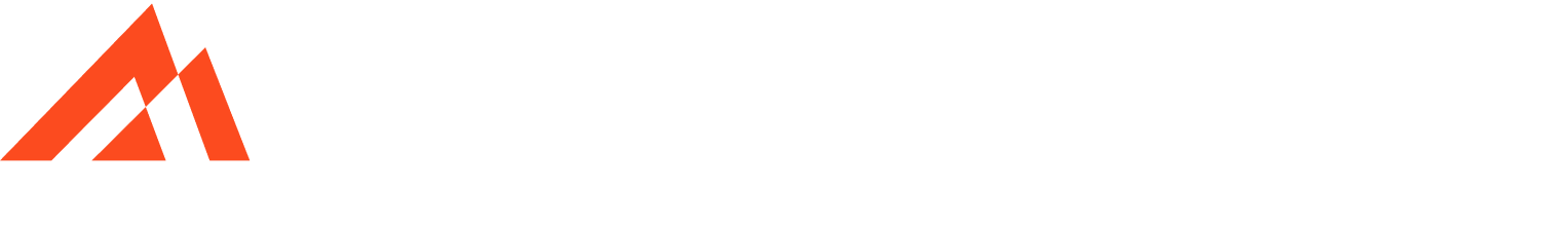 Hills Run Club