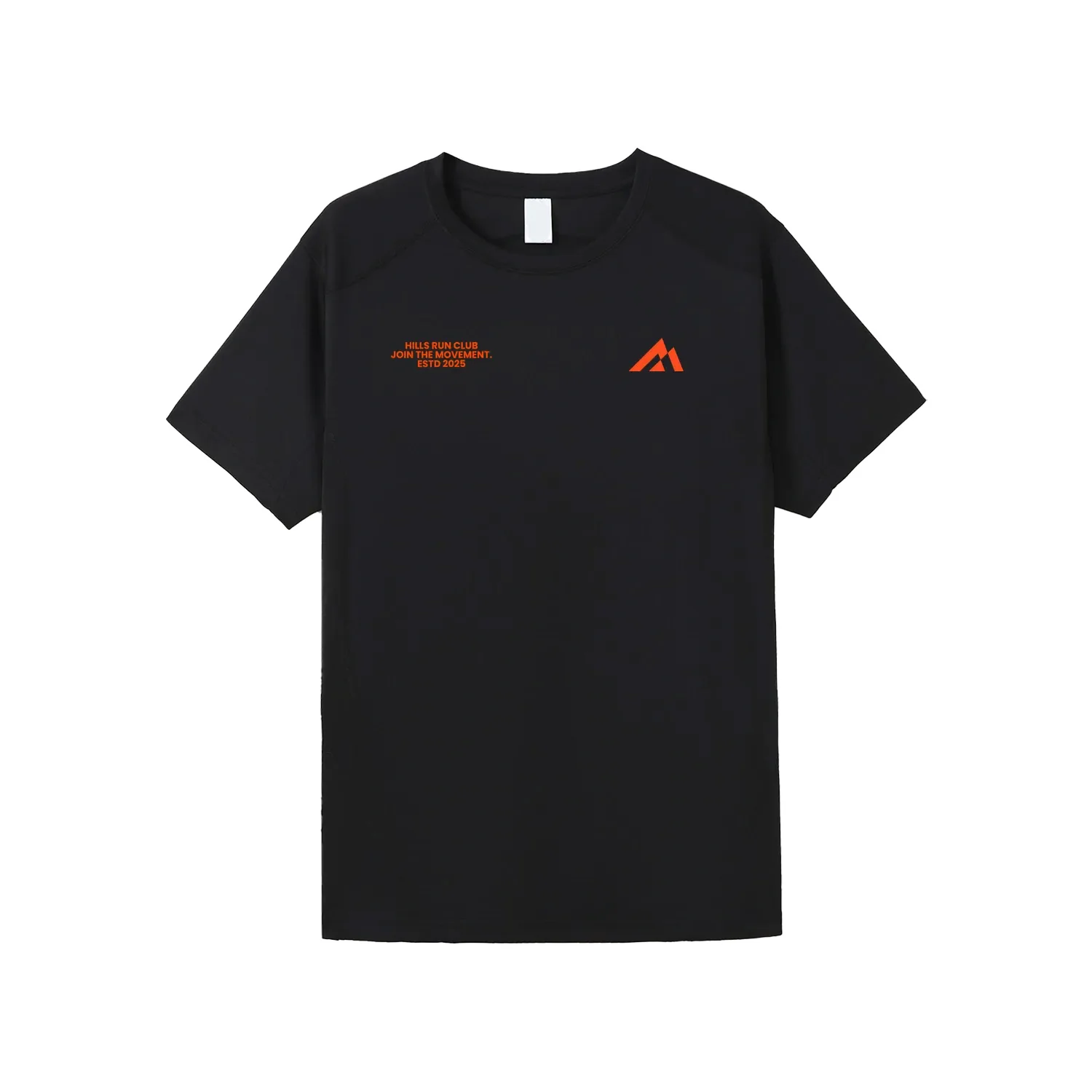 eSqyPjC1ZdEaSQ-BLACK-BLACK-front-1774516147785-l8z2b9-mensacceleratort-shirtfront1774516147666-1774516594117-1
