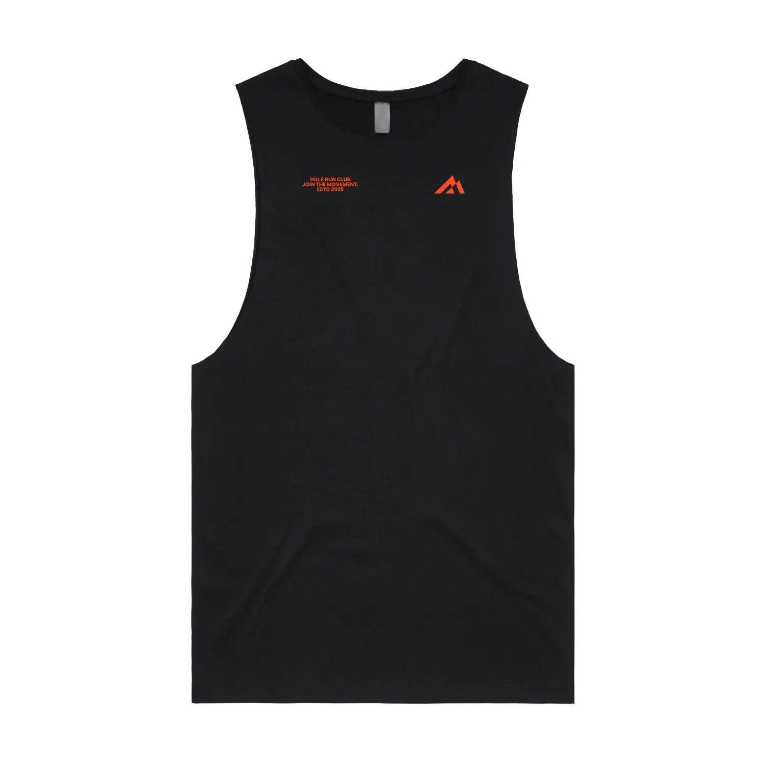 nJlW079VU17K83-BLACK-front-1774517731813-8j6uwy-mensbarnardtankfront1774517731790-1774517842933-1