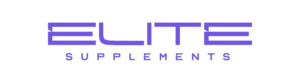 Elite Supplements