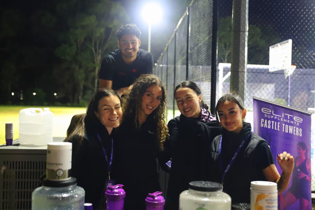 {"data":{"region":"AU","client_key":"aw889s25wozf8s7e","source_type":"vicut","os":"ios","source_platform":"mobile_1","product":"vicut","capability_name":"capcut_photo_editor","enterFrom":"image_edit_export_page","appVersion":"17.6.0","editType":"image_edit","pictureId":"06E3020A-04B5-4779-A6D4-50DF62AB4067"},"source_type":"vicut","tiktok_developers_3p_anchor_params":"{"source_platform":"mobile_1","appVersion":"17.6.0","region":"AU","pictureId":"06E3020A-04B5-4779-A6D4-50DF62AB4067","os":"ios","capability_name":"capcut_photo_editor","source_type":"vicut","client_key":"aw889s25wozf8s7e","editType":"image_edit","enterFrom":"image_edit_export_page","product":"vicut"}"}