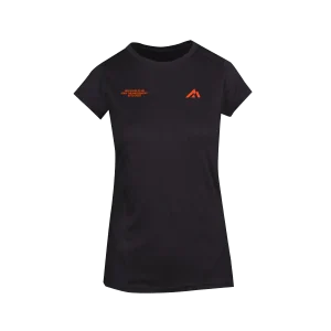 Women's Foundation Club Tee