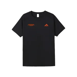 Men's Foundation Club Tee