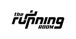 The Running Room