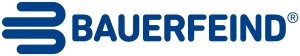 Bauerfeind