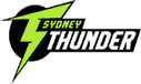 Sydney Thunder